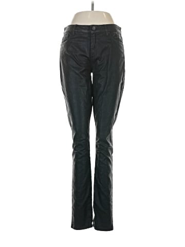 Elie Tahari Casual Pants (view 1)