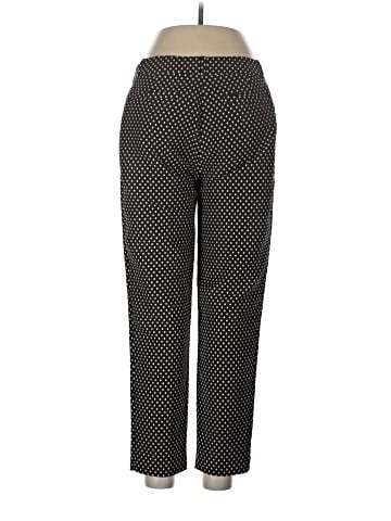 Kate Spade New York Casual Pants (view 2)