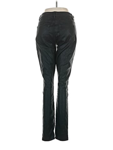Elie Tahari Casual Pants (view 2)
