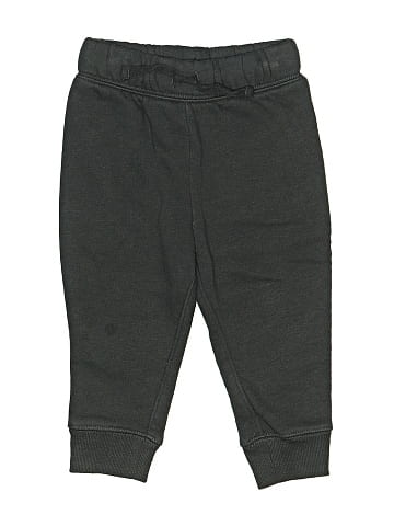Jumping Beans Casual Pants (view 1)