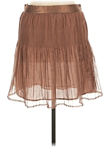 i Jeans by Buffalo Casual Skirt (view 1)
