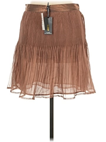 i Jeans by Buffalo Casual Skirt (view 2)