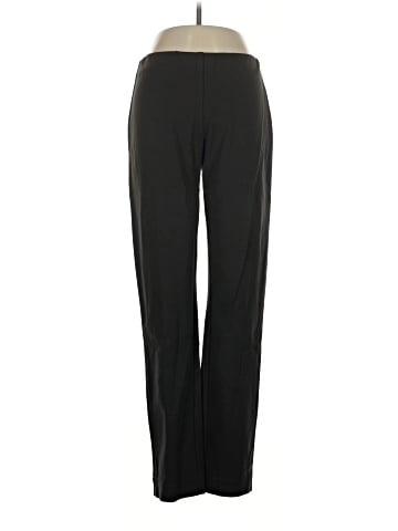 Elliott Lauren Dress Pants (view 1)