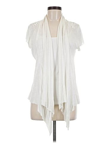 Vintage Suzie Cardigan (view 1)
