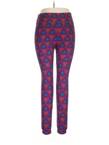 Lularoe Leggings (view 1)