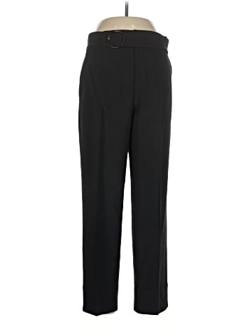 Club Monaco Dress Pants (view 1)