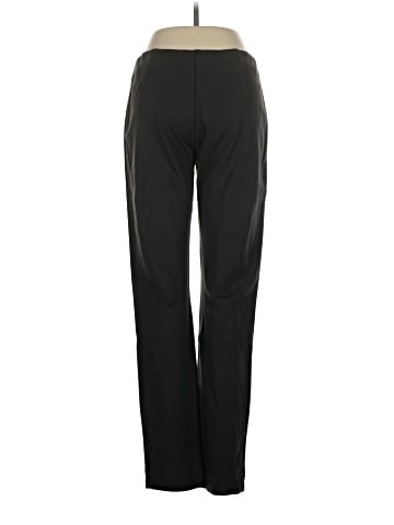Elliott Lauren Dress Pants (view 2)