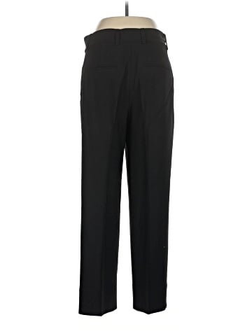 Club Monaco Dress Pants (view 2)