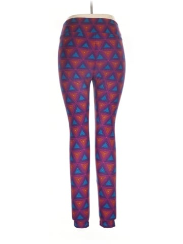Lularoe Leggings (view 2)