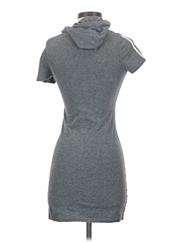 Bozzolo Casual Dress (view 2)