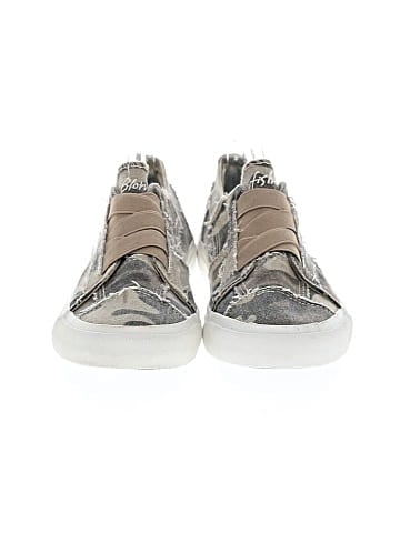Blowfish Sneakers (view 2)
