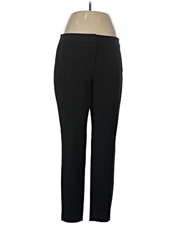Vince Camuto Dress Pants (view 1)