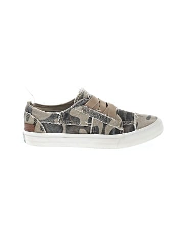 Blowfish Sneakers (view 1)