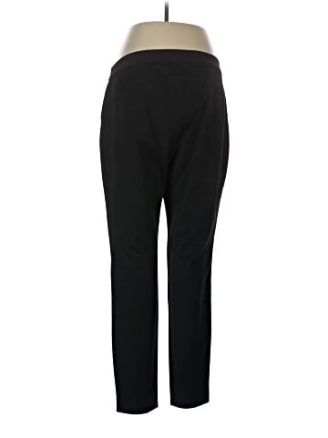 Vince Camuto Dress Pants (view 2)