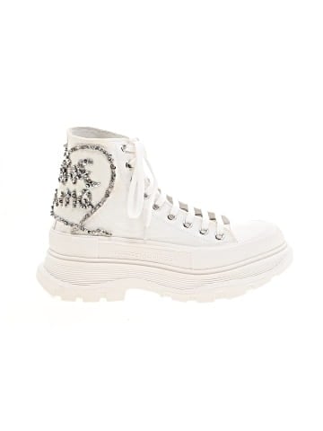 Alexander McQueen Sneakers (view 1)