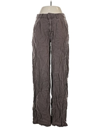 Forever 21 Casual Pants (view 1)