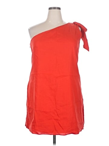 Antonio Melani Sleeveless Top (view 1)