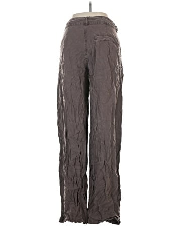 Forever 21 Casual Pants (view 2)