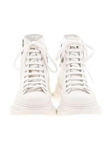 Alexander McQueen Sneakers (view 2)