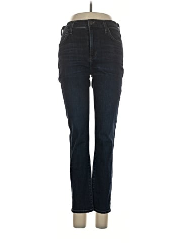 Citizens of Humanity Jeans (view 1)