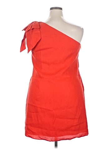 Antonio Melani Sleeveless Top (view 2)