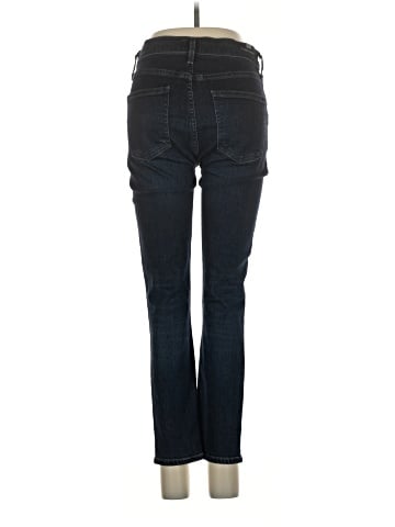 Citizens of Humanity Jeans (view 2)