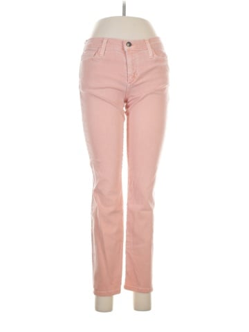 Joe's Jeans Jeans (view 1)