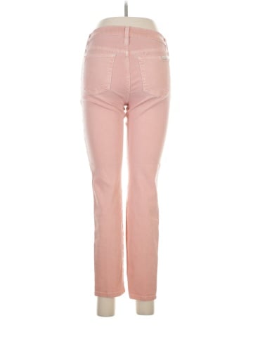 Joe's Jeans Jeans (view 2)