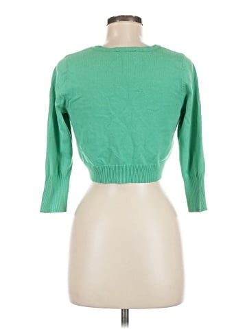 DressBarn Cardigan (view 2)