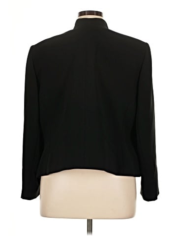 Tahari by ASL Blazer (view 2)
