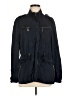 Max Jeans 100% Tencel Lyocell Blue Jacket Size M - photo 1