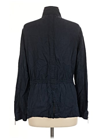 Max Jeans Jacket (view 2)