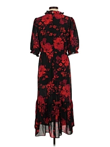 Maggy London Casual Dress (view 2)