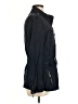 Max Jeans 100% Tencel Lyocell Blue Jacket Size M - photo 4