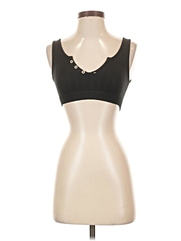 GB Tank Top (view 1)