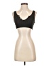 GB Black Tank Top Size XS - photo 1