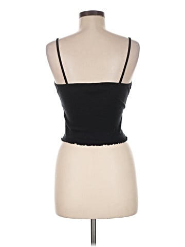 Topshop Tank Top (view 2)