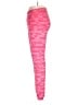 Lularoe Hearts Pink Active Pants Size 1X (Tall & Curvy) - photo 5