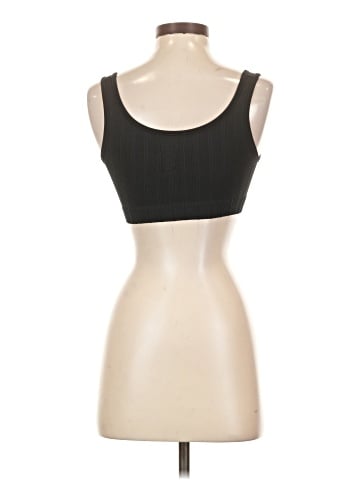 GB Tank Top (view 2)