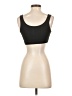 GB Black Tank Top Size XS - photo 2
