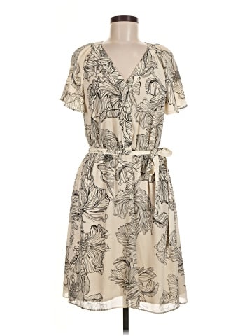 H&M Casual Dress (view 1)