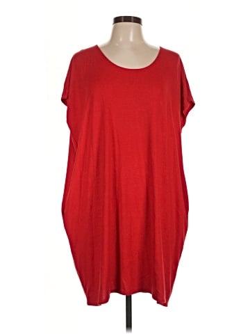 Wilfred Free Casual Dress (view 1)