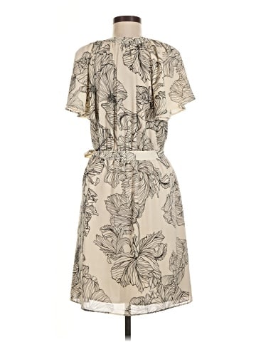 H&M Casual Dress (view 2)