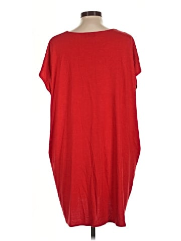 Wilfred Free Casual Dress (view 2)