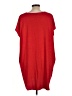 Wilfred Free Red Casual Dress Size L - photo 2