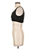GB Black Tank Top Size XS - photo 5