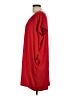 Wilfred Free Red Casual Dress Size L - photo 5