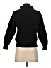Wilfred 100% Wool Black Wool Pullover Sweater Size S - photo 2