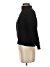 Wilfred 100% Wool Black Wool Pullover Sweater Size S - photo 5