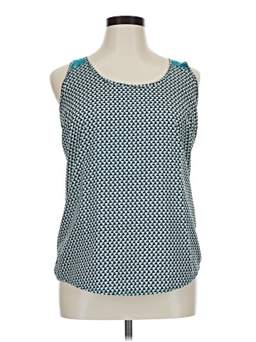 The Limited Tank Top (view 1)